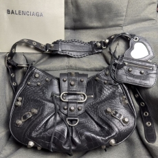 Balenciag Le Cagole Bags